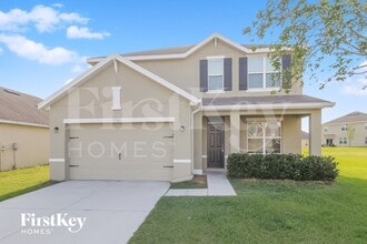 Building Photo - 35702 Jenny Lynne Cir