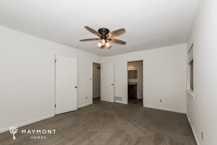 Building Photo - 8138 Englewood Trail