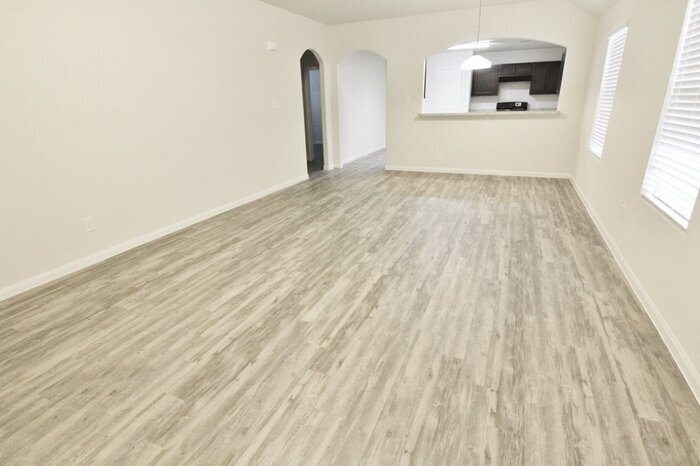 Building Photo - 8223 Tesoro Hills