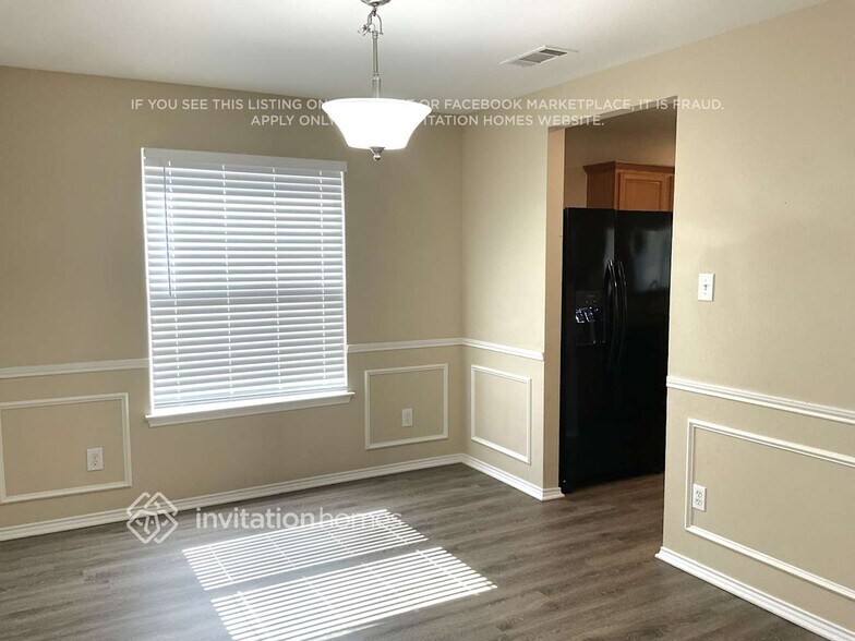 Building Photo - 12204 Shadow Wood Trail