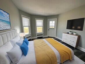 Building Photo - 90 Winthrop Shore Dr