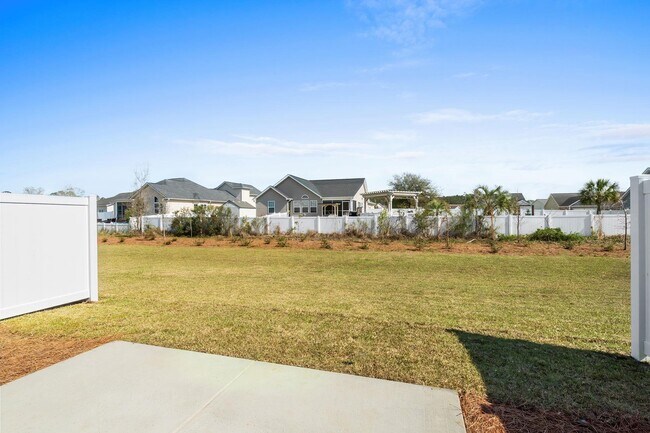 Building Photo - 1212 Blueback Herring Wy