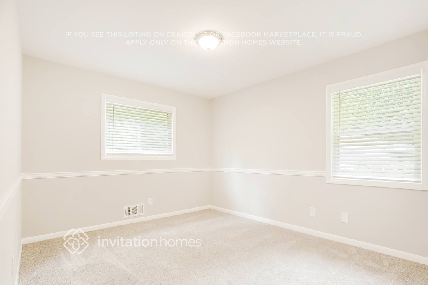 Building Photo - 2987 McGlynn Ct