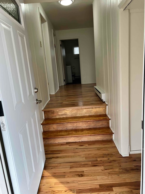 Building Photo - 173 High St