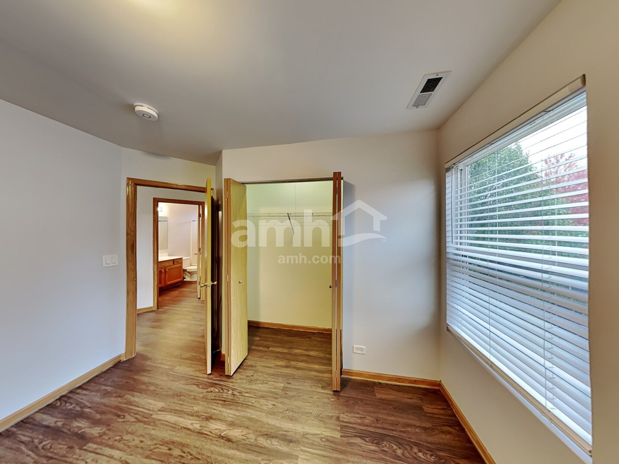 Building Photo - 509 Rebecca Ln