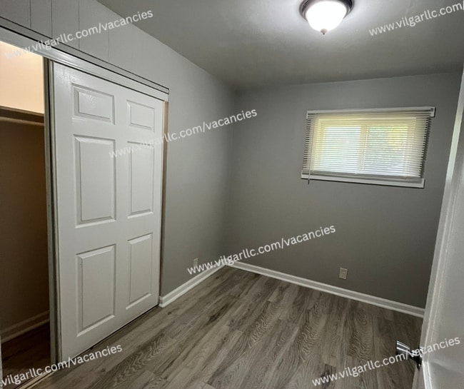 Building Photo - For Rent! 3 Bedrooms | 1 Bathroom | Single-Family Home