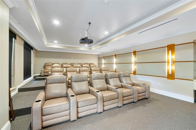 Building Photo - 625 Casa Loma Blvd