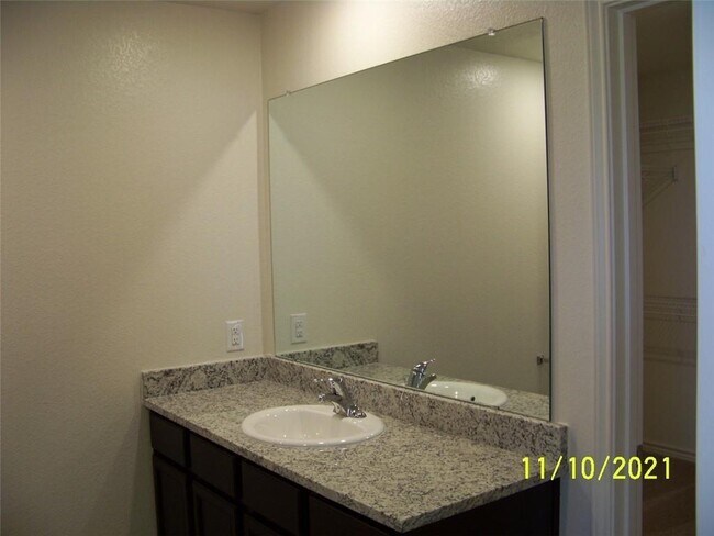 Building Photo - 217 Sunnymeade Ln