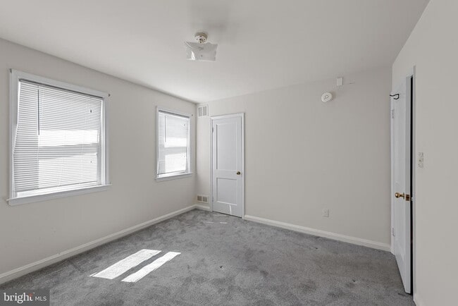 Building Photo - 7306 Conley St