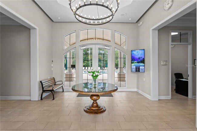 Building Photo - 18048 Arbor Crest Dr