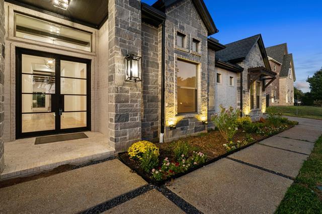 Building Photo - 2009 Hill Country Ct