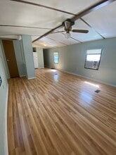 Building Photo - 2207 Dora Dr