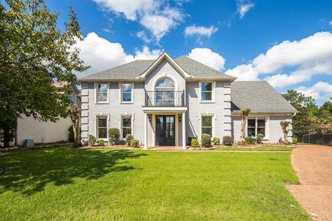Primary Photo - 1521 Wyndham Cove