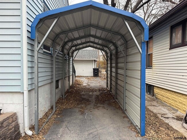 Building Photo - 4218 Pinkney St