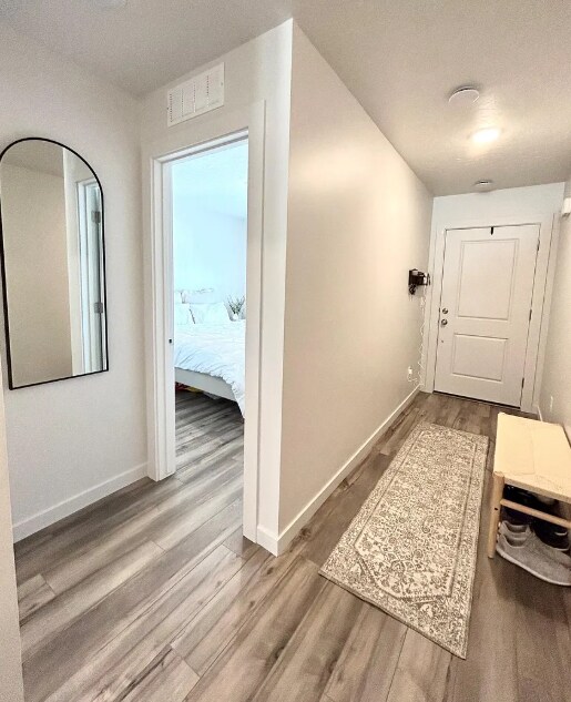 Building Photo - 3462 E Mossy Oak Dr