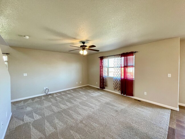 Building Photo - 4478 Granger Dr