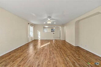 Building Photo - 2051 Dragon Trail