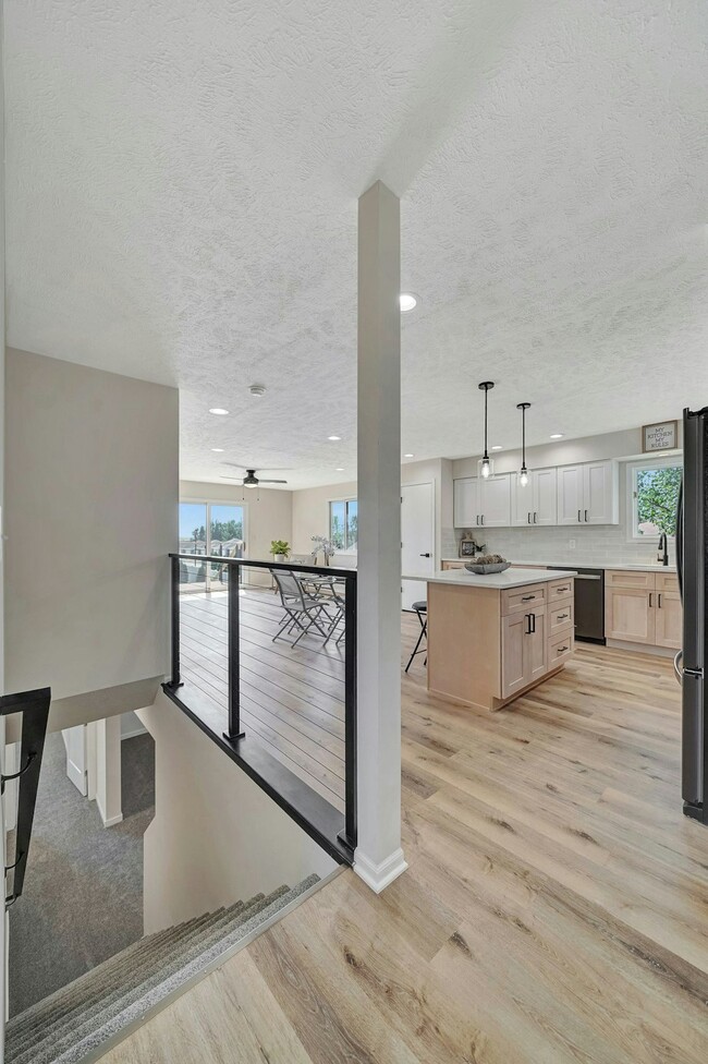 Building Photo - 5171 W Partridge Ln