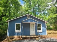 Building Photo - 1502 Duncan Dr