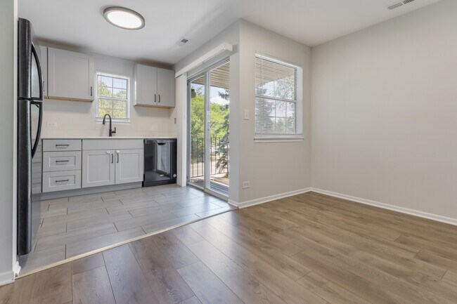 Building Photo - 47 Gant Cir
