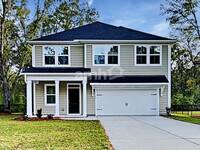 Building Photo - 1120 Alice Smalls Rd