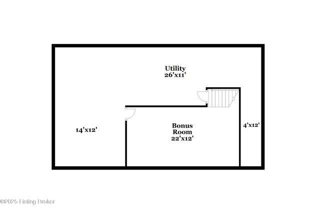 Building Photo - 8300 Pandorea Dr