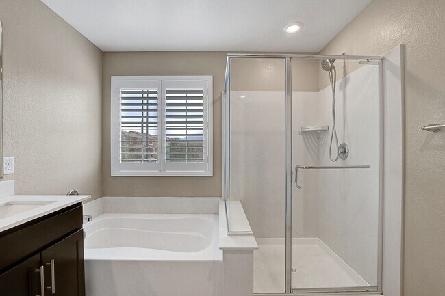 Building Photo - 3017 Termini Ave