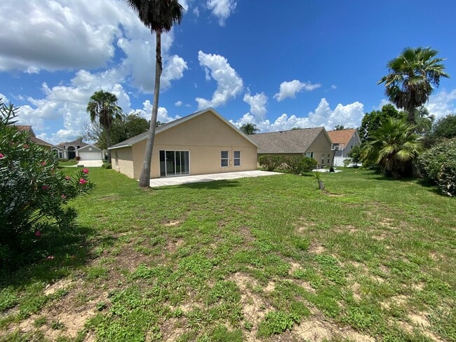Building Photo - 15718 Bay Vista Dr