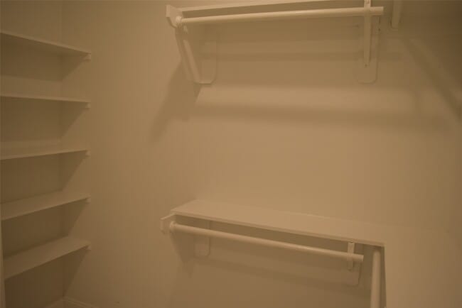 Building Photo - 445 County Rd 5102J