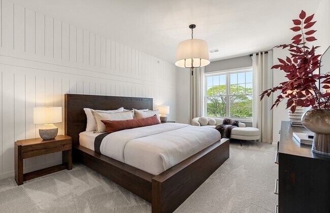 Building Photo - 2 Codman Wy