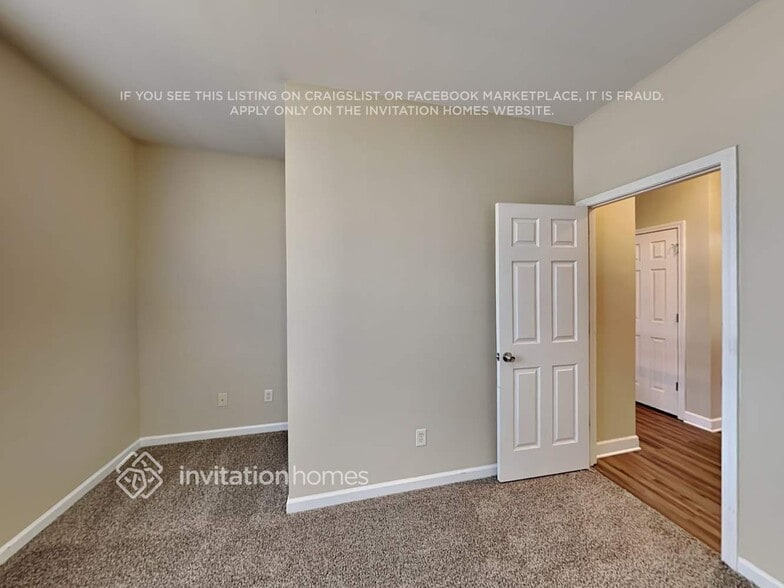 Building Photo - 6495 Dexters Dr