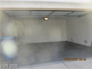 Building Photo - 8216 Grassy Point Cir