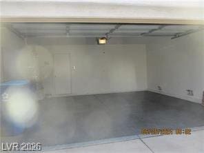 Building Photo - 8216 Grassy Point Cir