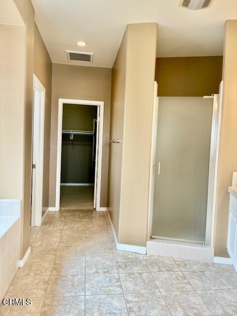 Building Photo - 1314 Twin Tides Pl