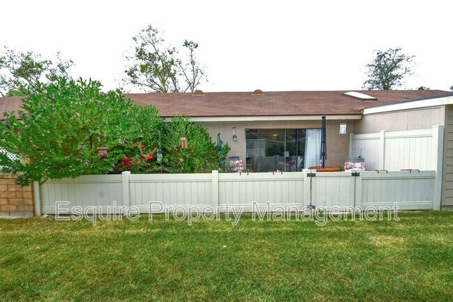 Building Photo - 17148 Village 17