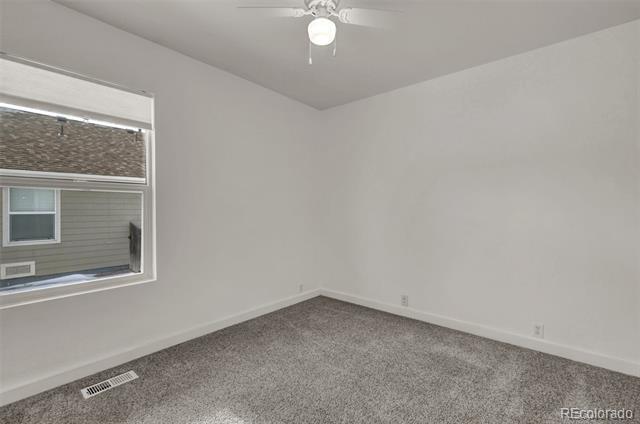 Building Photo - 12533 Pine Valley Cir