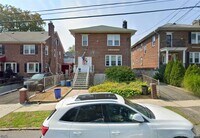 Building Photo - 26 Crotty Ave