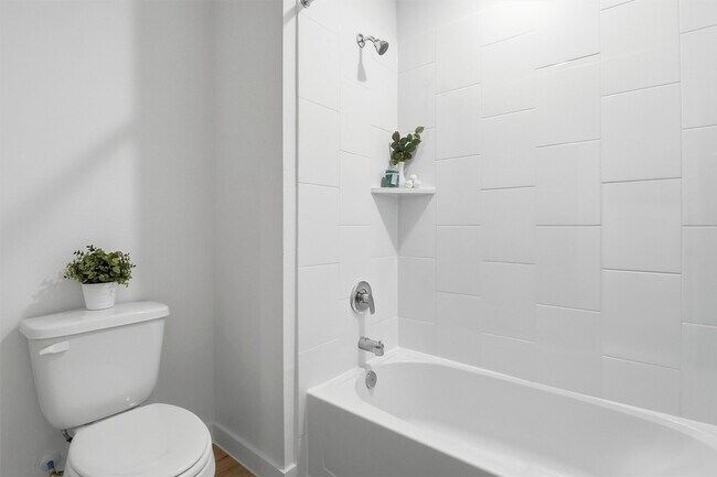 Building Photo - 3538 Adelie Ln