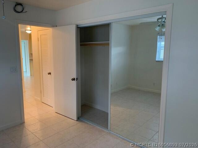 Building Photo - 1311 Alho Dr