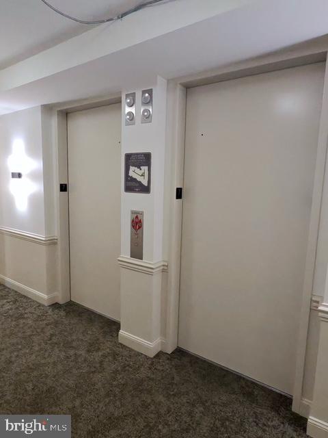 Building Photo - 1441 Rhode Island Ave NW