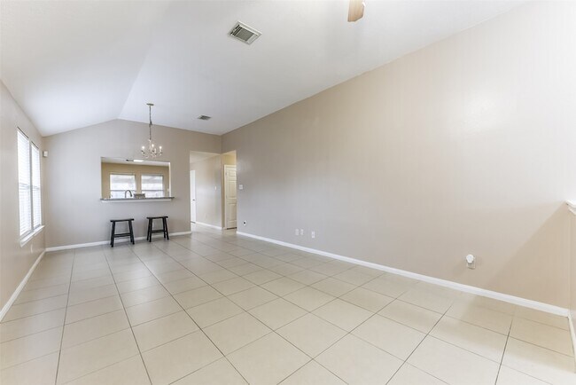 Building Photo - 8322 Kingsbridge Meadow Dr