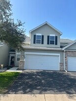 Building Photo - 1209 Timber Way