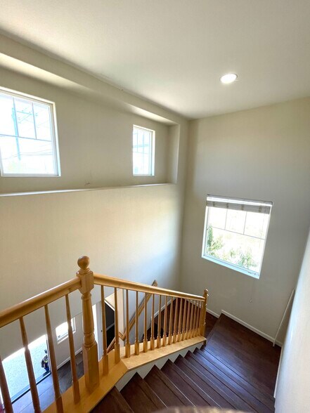 Building Photo - 3798 Naturita Way