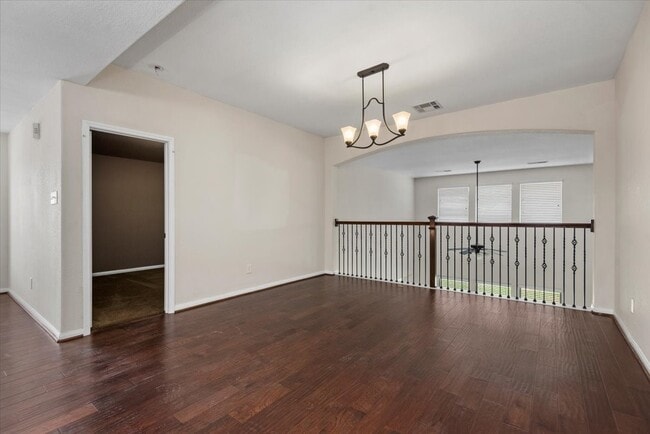 Building Photo - 1622 Julia Park Dr