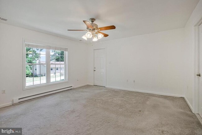 Building Photo - 1804 Grafton Ln