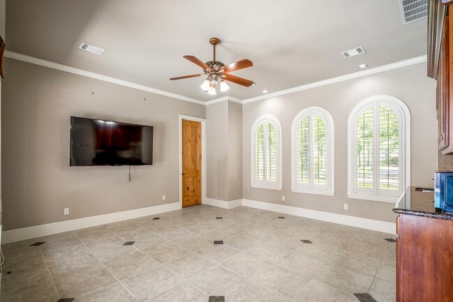Building Photo - 11918 Waterford Estates Ct