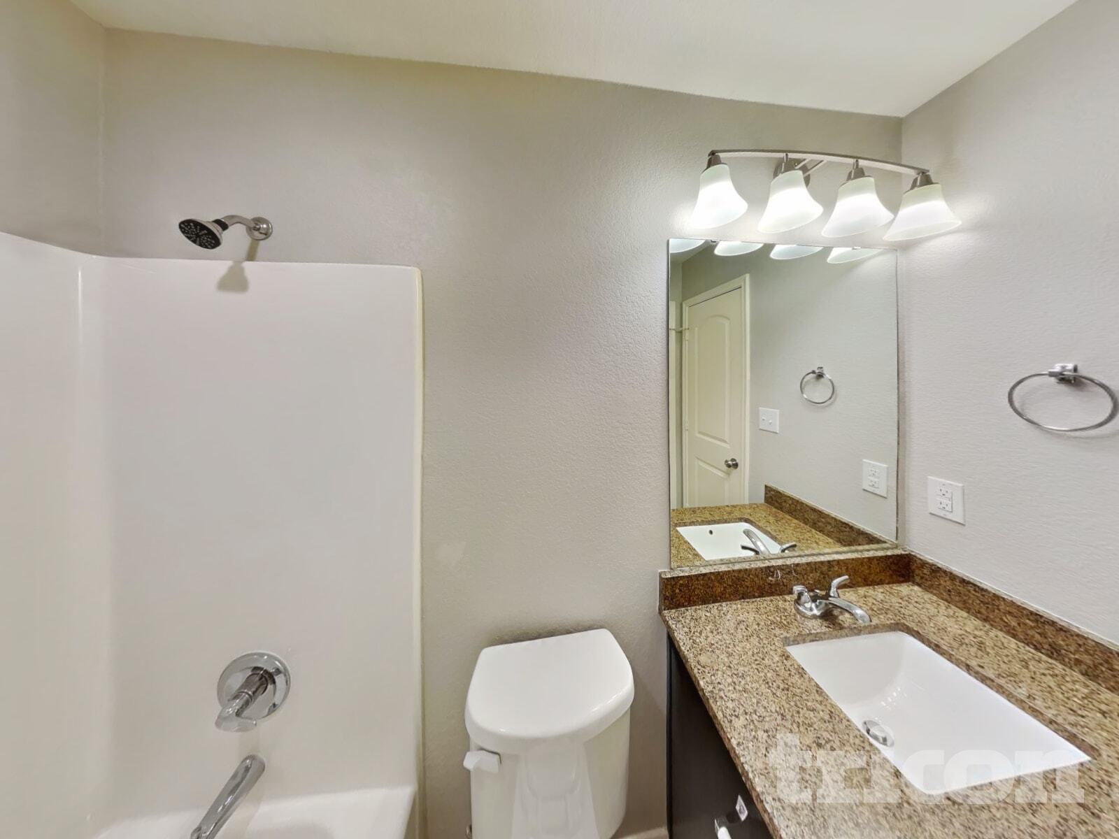 Building Photo - 1937 Briar Grove Dr