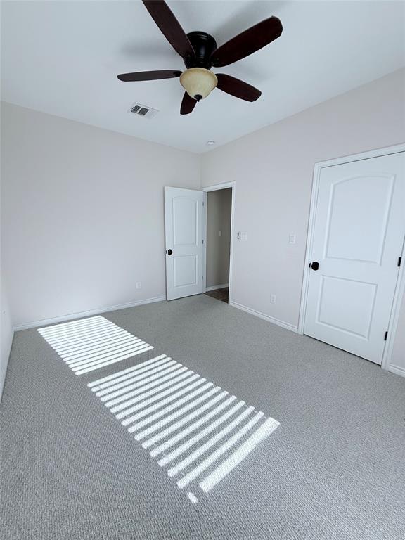 Building Photo - 300 Western Sky Trail