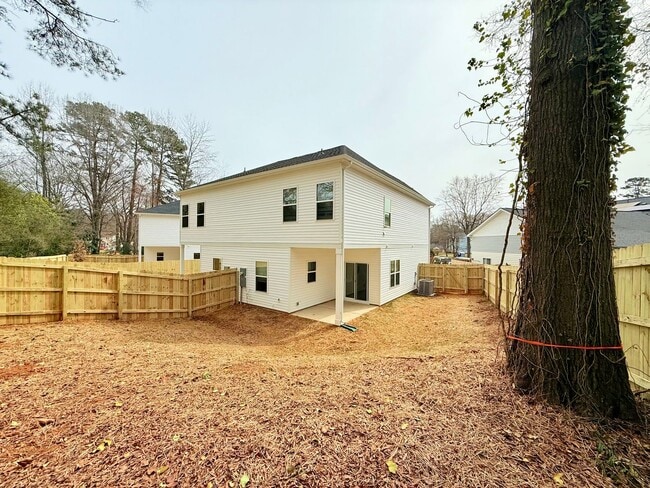 Building Photo - 5391 Toano Rd