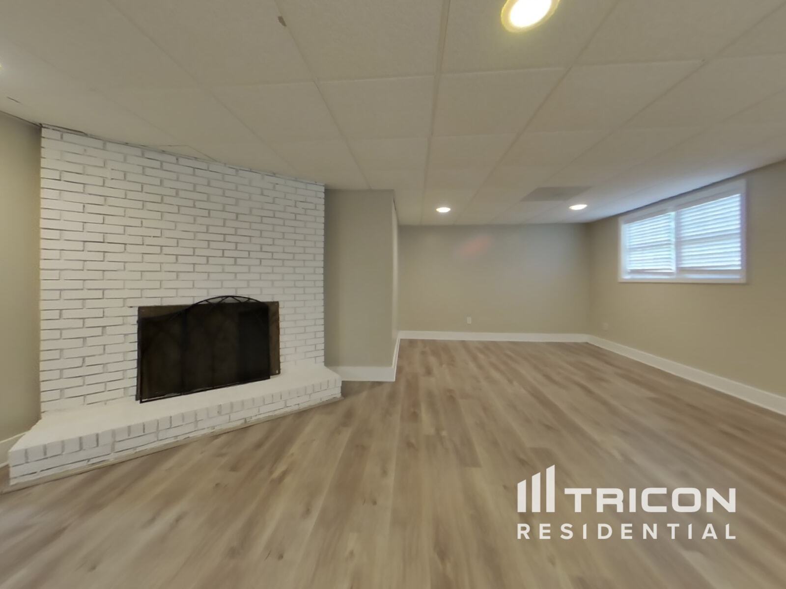 Building Photo - 5336 Orchard Pl